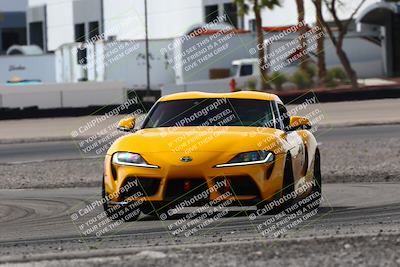 media/Apr-16-2023-Speed Ventures (Sun) [[3ab9819dce]]/Red Group/Session 3 Turn 12 and 13/